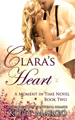 Clara's Heart