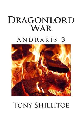 Dragonlord War