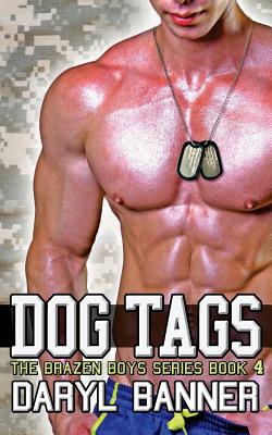 Dog Tags