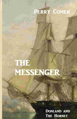 The Messenger