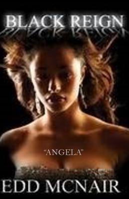 Angela