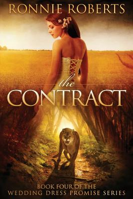 The Contract