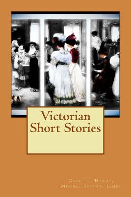 Victorian Short Stories