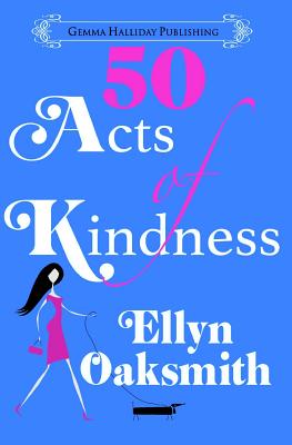 50 Acts of Kindness