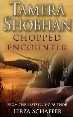 Chopped Encounter