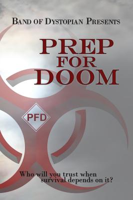 Prep for Doom