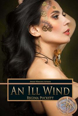 An Ill Wind