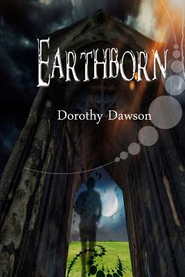 Earthborn