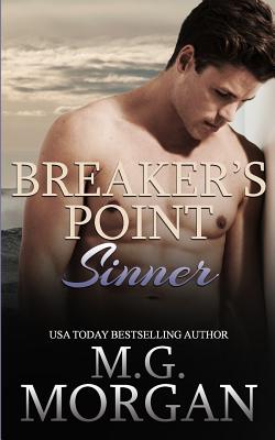 Breaker's Point Sinner