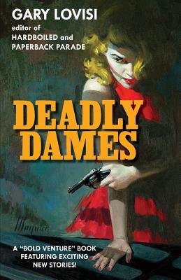 Deadly Dames