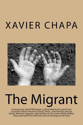 The Migrant