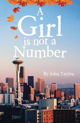 A Girl Is Not a Number