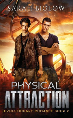 Physical Attraction