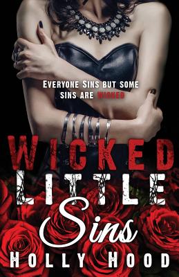 Wicked Little Sins