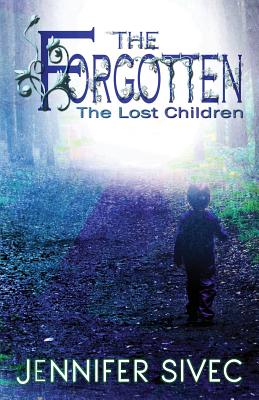 The Forgotten