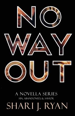 No Way Out