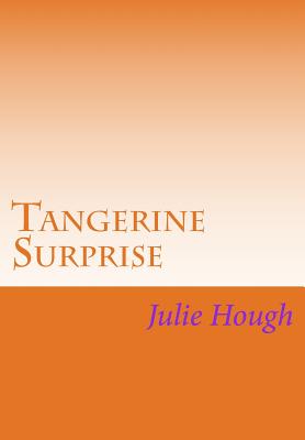 Tangerine Surprise