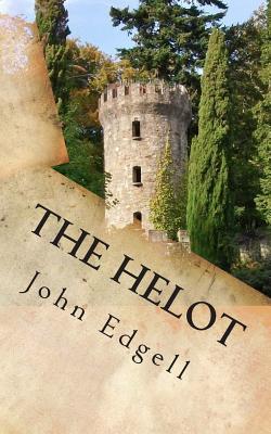 The Helot