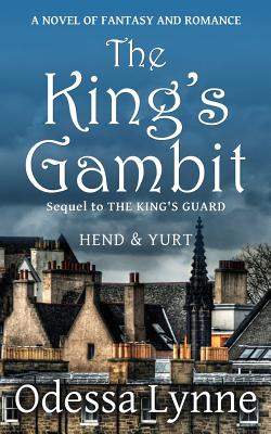 The King's Gambit