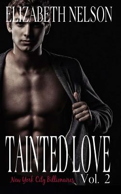 Tainted Love Vol. 2