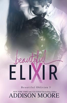 Beautiful Elixir