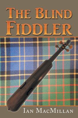 The Blind Fiddler