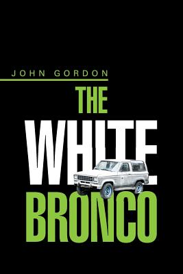 The White Bronco