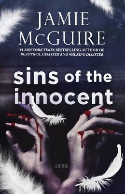 Sins of the Innocent