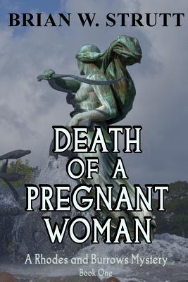 Death of a Pregnant Woman