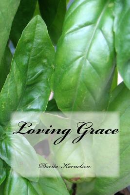 Loving Grace