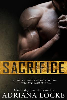 Sacrifice