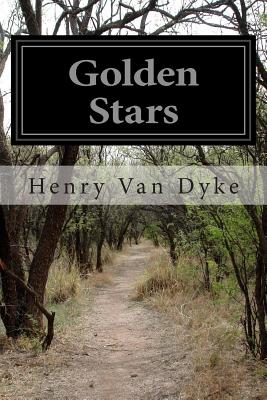 Golden Stars