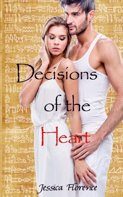 Decisions of the Heart