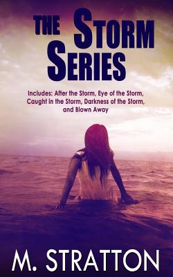 The Storm Series