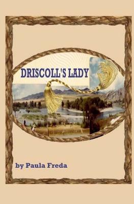 Driscoll's Lady