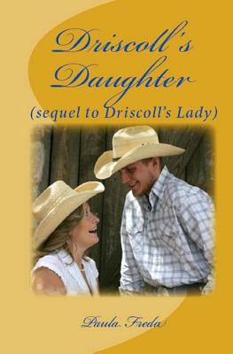 Driscoll's Daughter