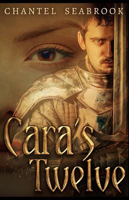 Cara's Twelve