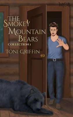 The Smokey Mountain Bears