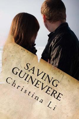 Saving Guinevere