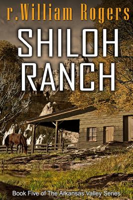 Shiloh Ranch