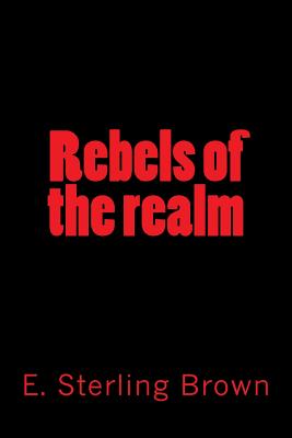 Rebels of the Realm