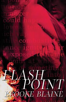 Flash Point