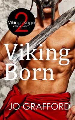 Viking Born