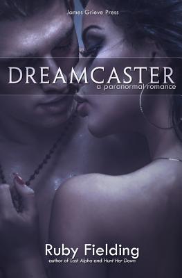 Dreamcaster