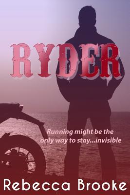 Ryder