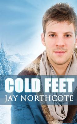 Cold Feet