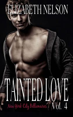 Tainted Love Vol. 4