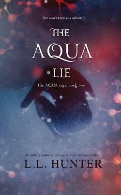 The Aqua Lie