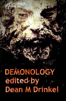 Demonology