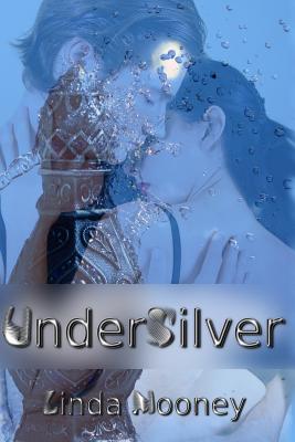 Undersilver